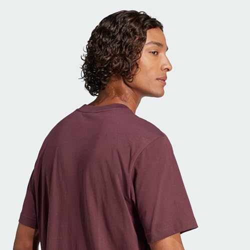 Image of adidas Men's T-Shirt