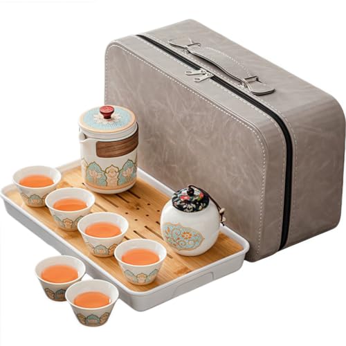 Artispro Zbg eB[Zbg  ۂ  M }{  eB[g[ RpNgs op p [obOt a}{ 蕨ɂ  zCgobO zCg