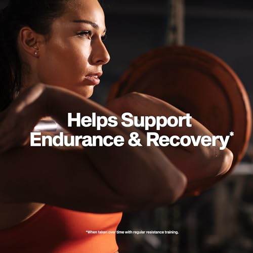 muscletech whey protein powder milk chocolate 4 pound - nitro-tech ultimate muscle building formula with whey protein isolate - 30g of protein 3g of creatine amp 68g of bcaa - packaging may vary