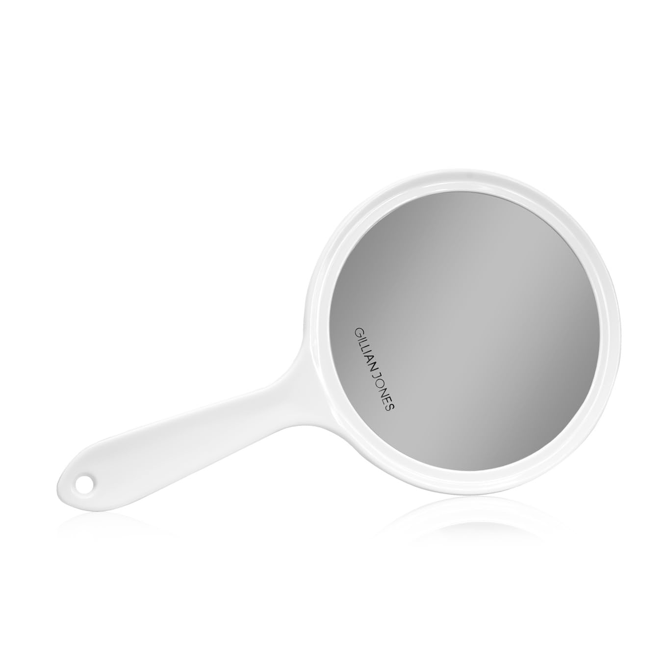 Gillian Jones - Video games, Multicolor (1198100)