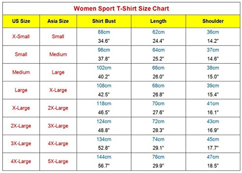 Sportides Women's Sport Polo Tee Shirt Tshirt T-Shirt Short Sleeve Poloshirt Golf Tennis Badminton Bowling Swt251 Black L #TOP6