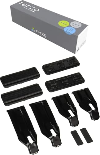 P I A A Terzo [tLA z_[ 4 ubN XYL Wj[ JB23W EH167