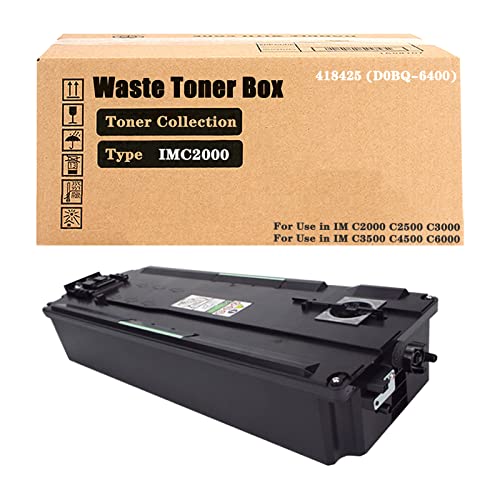 RICOH トナー　IM C6010/C3503 18本セット売り RICOH（リコー）IM C6010 ブラック トナー｜純正トナーのサンコー