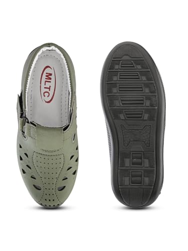 Image of Roman Sandal for Kids Boy