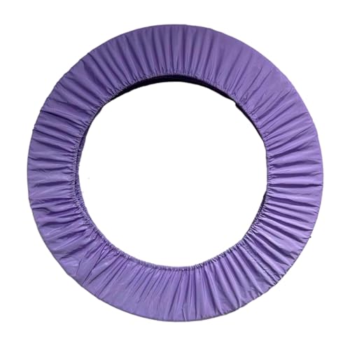 Dickly ̑pیJo[ یP[X |[^u ̑ANZT[ Vt[vJo[, Purple