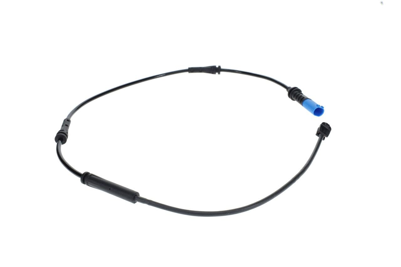 BOSCH Contatto segnalazione usura pastiglie freno 1987473619 Compatibile BMW 2 Coupe 3 4 i4