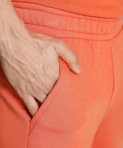 Image of Puma Men Shorts