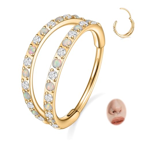 FUNLMO _ut[v m[YO LsAX WG[ Zv^O CO gKX wbNX bN _CX sAX WG[ 316L T[WJX`[ 20G 8mm S[h