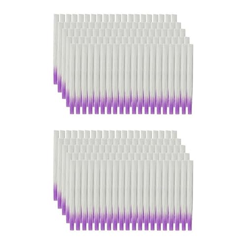 Fiberglass Nail Tips extension ongle Beavorty accessoire manucure maison faux ongles UV