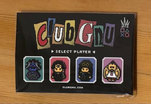 king gnu グッズ」の人気商品一覧 | 安い商品を通販サイトから探す