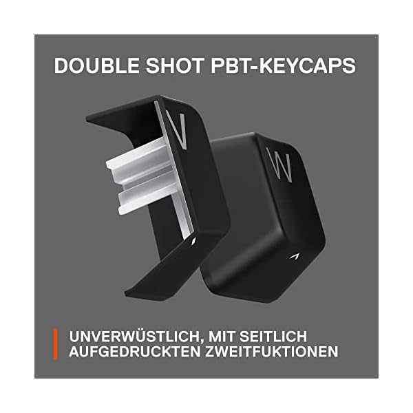 Steelseries – Bild 9