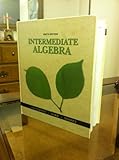Intermediate Algebra, 9th Edition