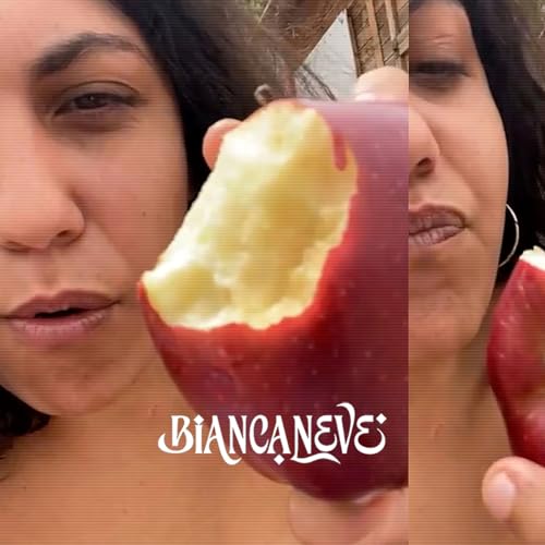  Biancaneve [Explicit]