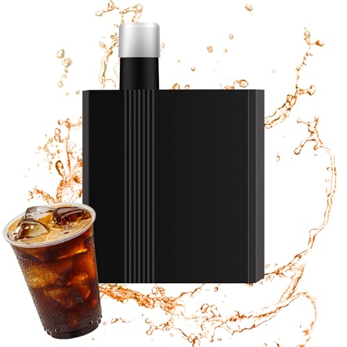 ECOCCO dq^oRp ݊J[gbW lNXgfΉ ??^[t[݊p ^[X݊Lbh|bh Ŗ?? 0Ò (for TL Next compatible pods) (ACXR[q[)