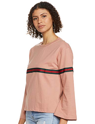 Image of pluss Seasonal Fashion