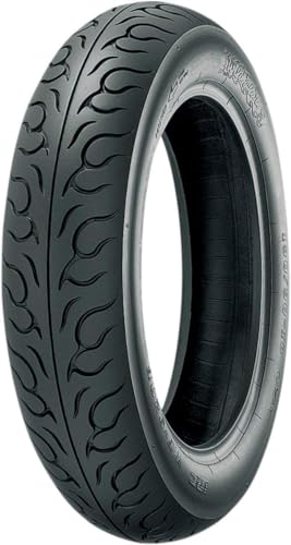 パーツ IRC WF920 120/90-18 Amazon.co.jp: IRC アイアールシー WF-920 タイヤ前後セット 120