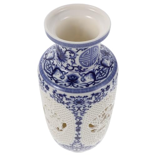 景徳鎮 花瓶」の人気商品一覧 | 安い商品を通販サイトから探す - 価格.com