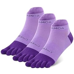 Purple-3 Pairs