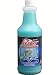 FLY-AWAY Drain Fly Treatment, Drain Fly Repellent, Fruit Fly Repellent, Fruit Flies Treatment, Drain Fly & Fruit Fly Eliminator
