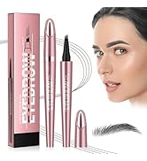 Small manufacture image 16