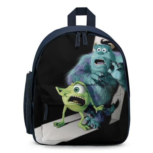 [RFSHOPQQ] LbYobO X^[YCN }CN T[ q obNpbN XN[obO bNTbN ʉbN e y  s Vw j q̓