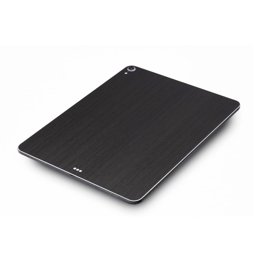 Amazon.co.jp: wraplus スキンシール iPad Pro 11インチ 第3世代 対応