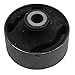 Beck/Arnley 101-7804 Control Arm Bushing
