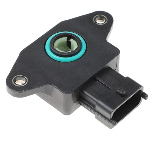 Capteur position papillon des gaz 35170-22600 pièce de rechange moteur Hyundai Elantra Tiburon