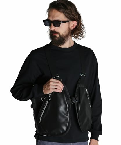 Amazon.co.jp: Schott NYC: レザー