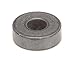 Middleby 97217 Ceramic Magnet