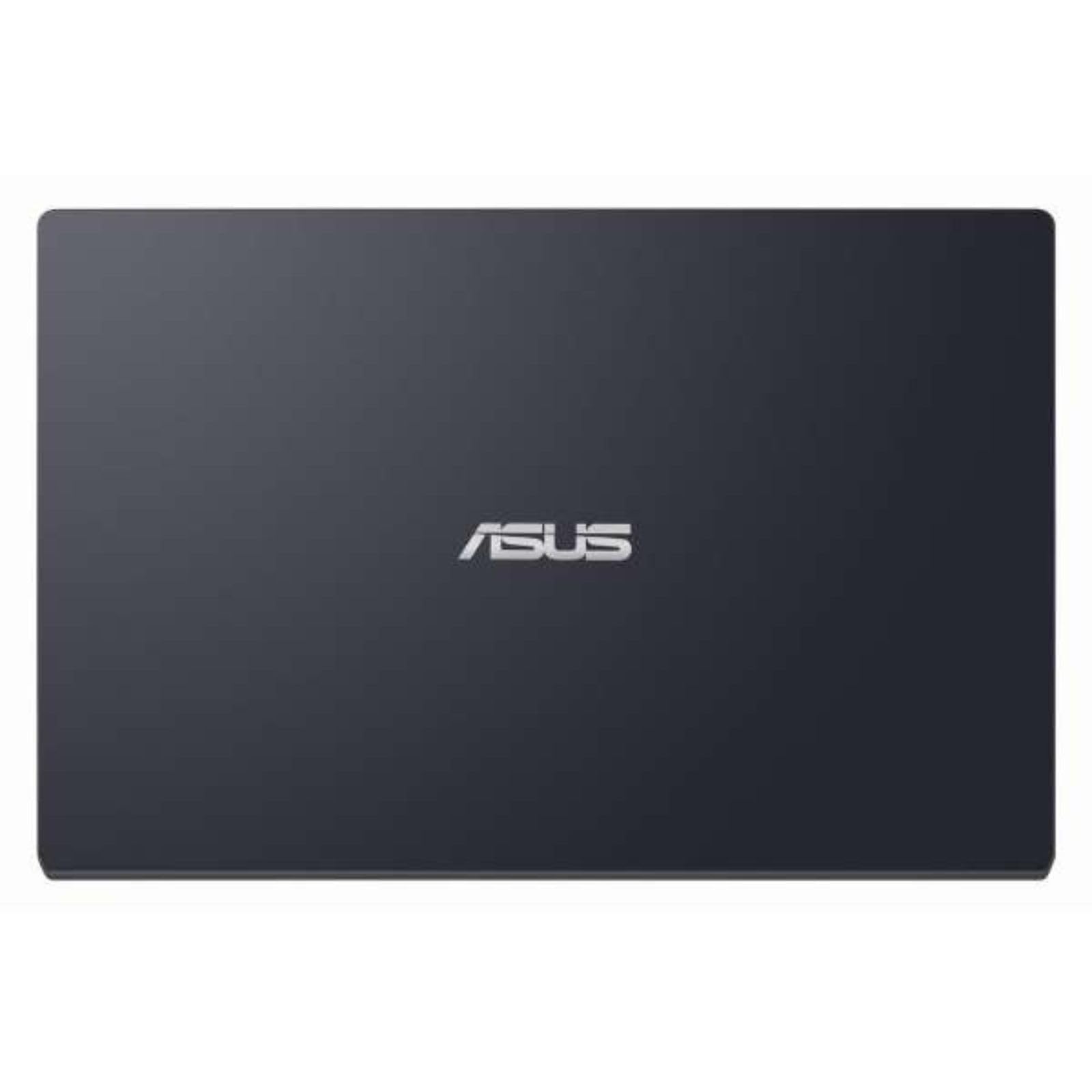 ASUSノートパソコン E510MA Amazon.co.jp: ASUS ノートパソコン E510MA (Celeron N4020 4GB