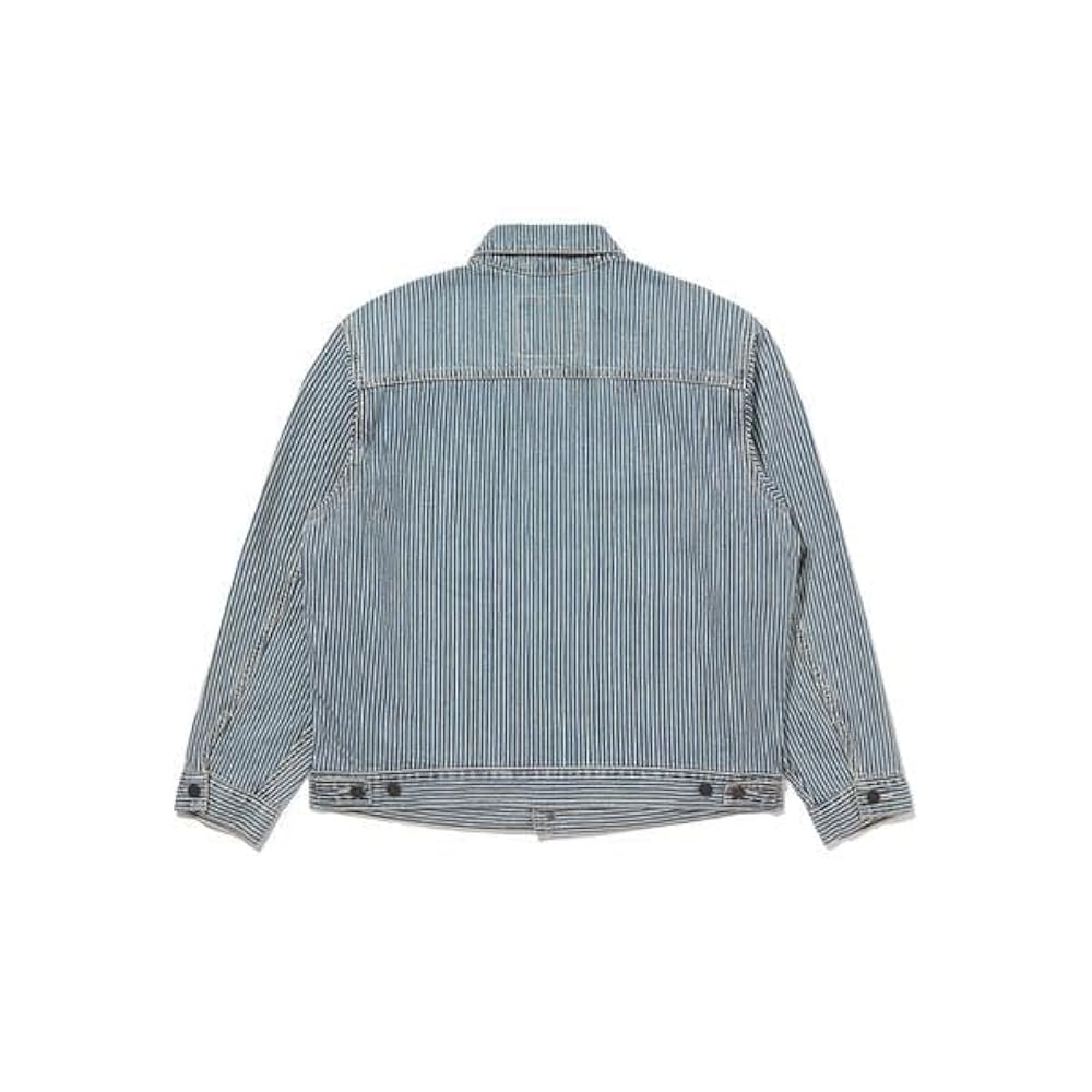 Amazon.co.jp: [Levi's] [リーバイス] WORKWEAR SUNRISE