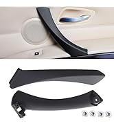 Small manufacture image 47