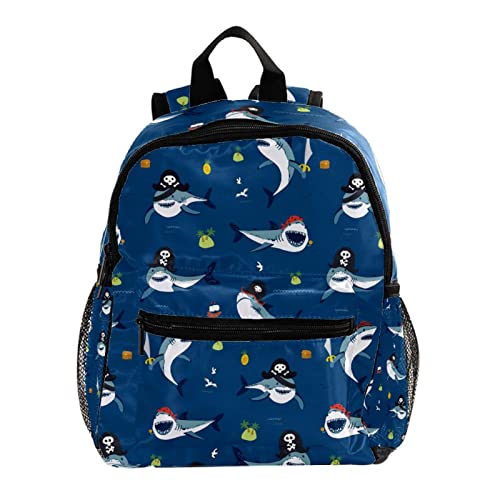 Sac à dos panda pour garçons et filles noir et blanc de 30,5 cm