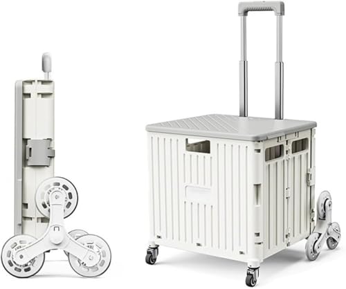 �L�����[�J�[�g �֐É��L���X�^�[ �A�v���R�b�g �܂肽���� �����\�h���[�o�[ �V���b�s���O�J�[�g �A�E�g�h�A �R���p�N�g ��e�� �������J�[�g �L�����v�p�J�[�g �s�N�j�b�N ��� �y�� �^�� �É� ��] �܂��� ������� (65L,�z���C�g)