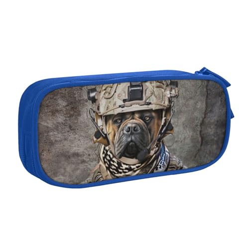 yP[X M P[X  M MP[X M̃TbN Z y [obO w q a wMtg e _uC[Blue