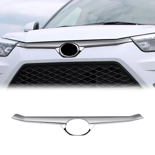 Hyorabyn g^ V^ CY 200n 2019N11` ɓKp tgO [ h~op[ hXAbvtgGuK[jbVABS 㑤