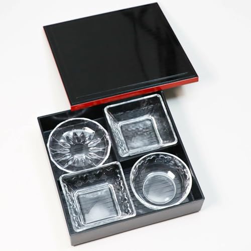 g[^ʔ 8.5r؏ؓ KXZbg S25-89 ؓ ԓ ٓ Mt ٓ ؓٓ ̓ٓ d a a ̓  KX Zbg 1i i d؂ lp ƒp ƖpH