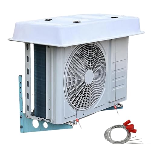 GARO@Jo[ ~jXvbgq[g|vRfT[Jo[S GAR O@  Op TVF[h h h h @킪ɓ삷悤ɕی삷(White,98x50cm/38.6x19.7in)