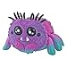 Yellies- Peluche Toofy Spooder, Multicolor (Hasbro E5382EL2) , color/modelo surtido