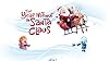 The Year Without A Santa Claus (1974) #1