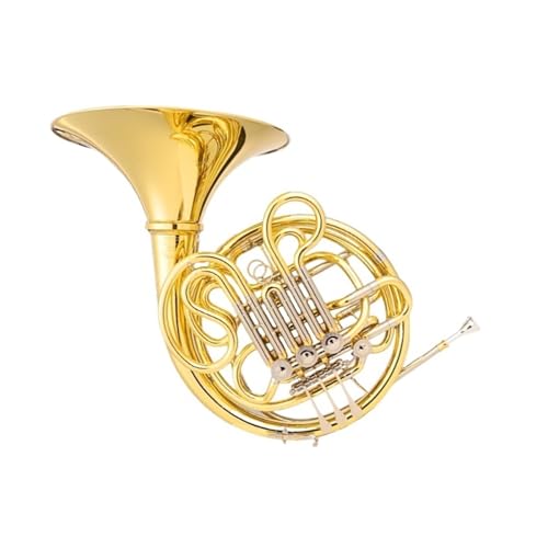 lp[tHjA _uE4L[t`z BFtbgS҃x̃vdly