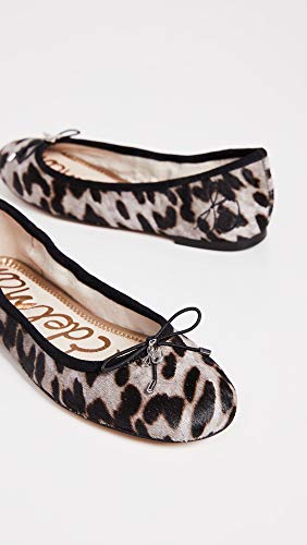 Image of Sam Edelman Womens Felicia