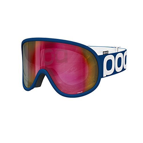 POC Retina BIG Ski Goggles POC Retina BIG Ski Goggles