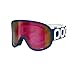 POC Retina BIG Ski Goggles