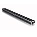 LG Electronics SJ4Y 2.1 Channel High Resolution Audio Sound Bar (2017 Model)