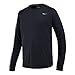 Saucony Men's Velocity Long Sleeve
