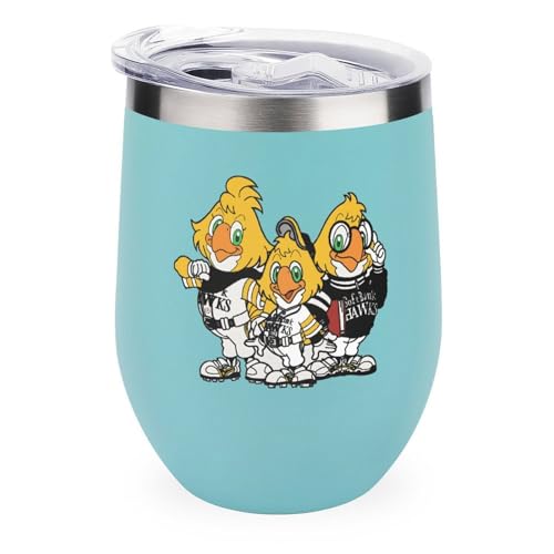 C^u[ \tgoNz[NX 싅 kJbv ^u[ 350ml U^ R[q[Jbv Wt XeX @r ۗ ۉ   ObY v[g