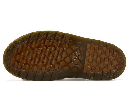 Image of Dr. Martens unisex-adult Josef