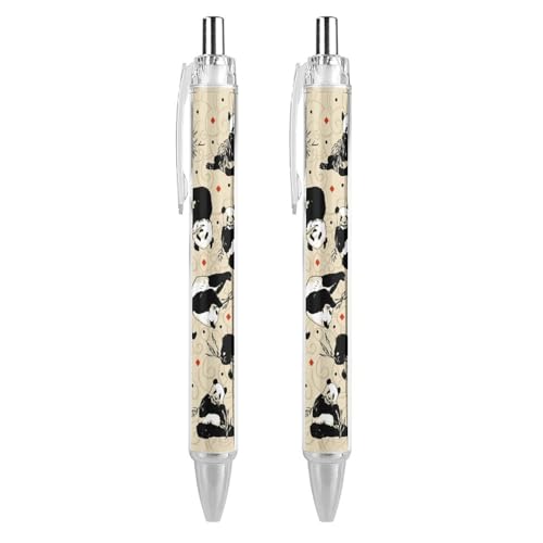 �{�[���y�� 2�{�Z�b�g �A�j�}���� ���� �p���_ �y���_���g�t�� �ɍ� 0.5mm �y�� �Q���C���N�y�� �� �w�� ���� �����M �Q���{�[���y�� �����\ ���w ���j��